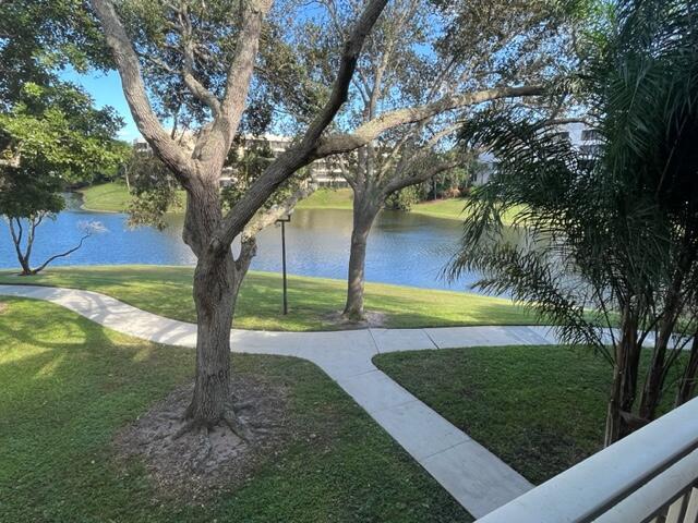 1865 Palm Cove Boulevard Unit: 9207