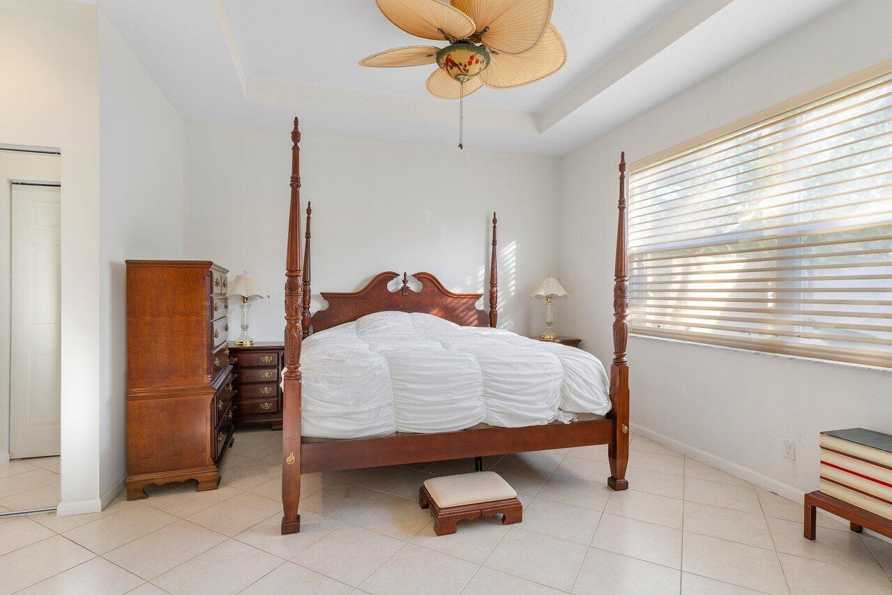 15539 Fiorenza Circle