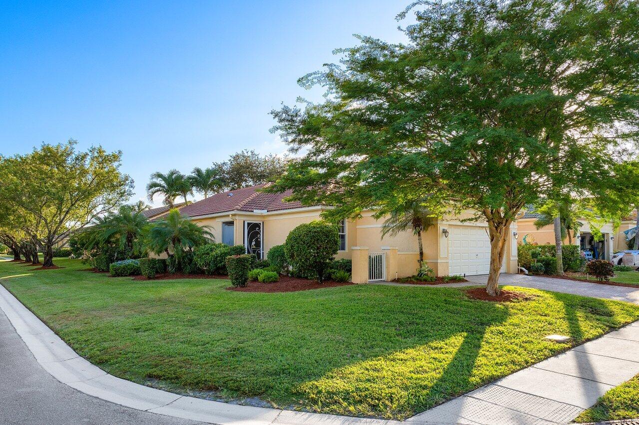 15539 Fiorenza Circle