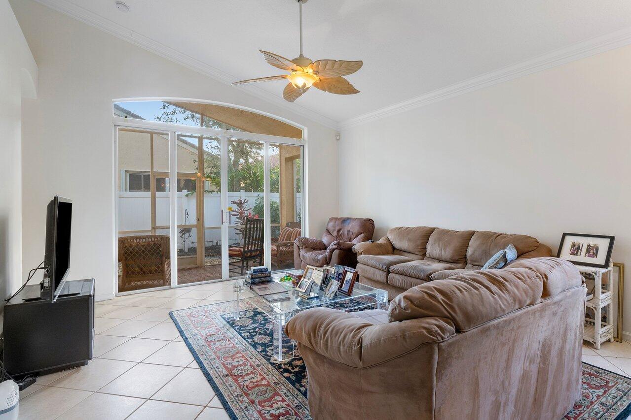 15539 Fiorenza Circle