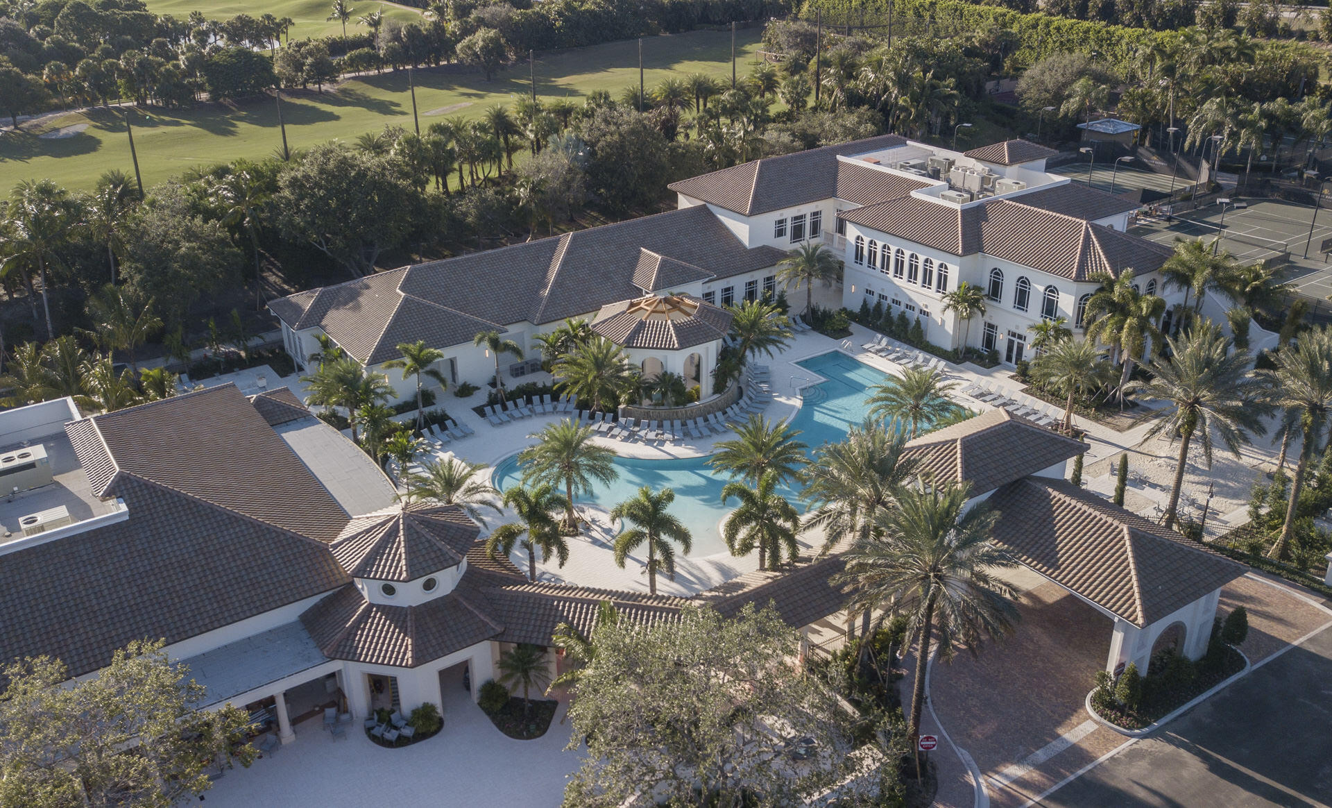 7910 Villa D Este Way