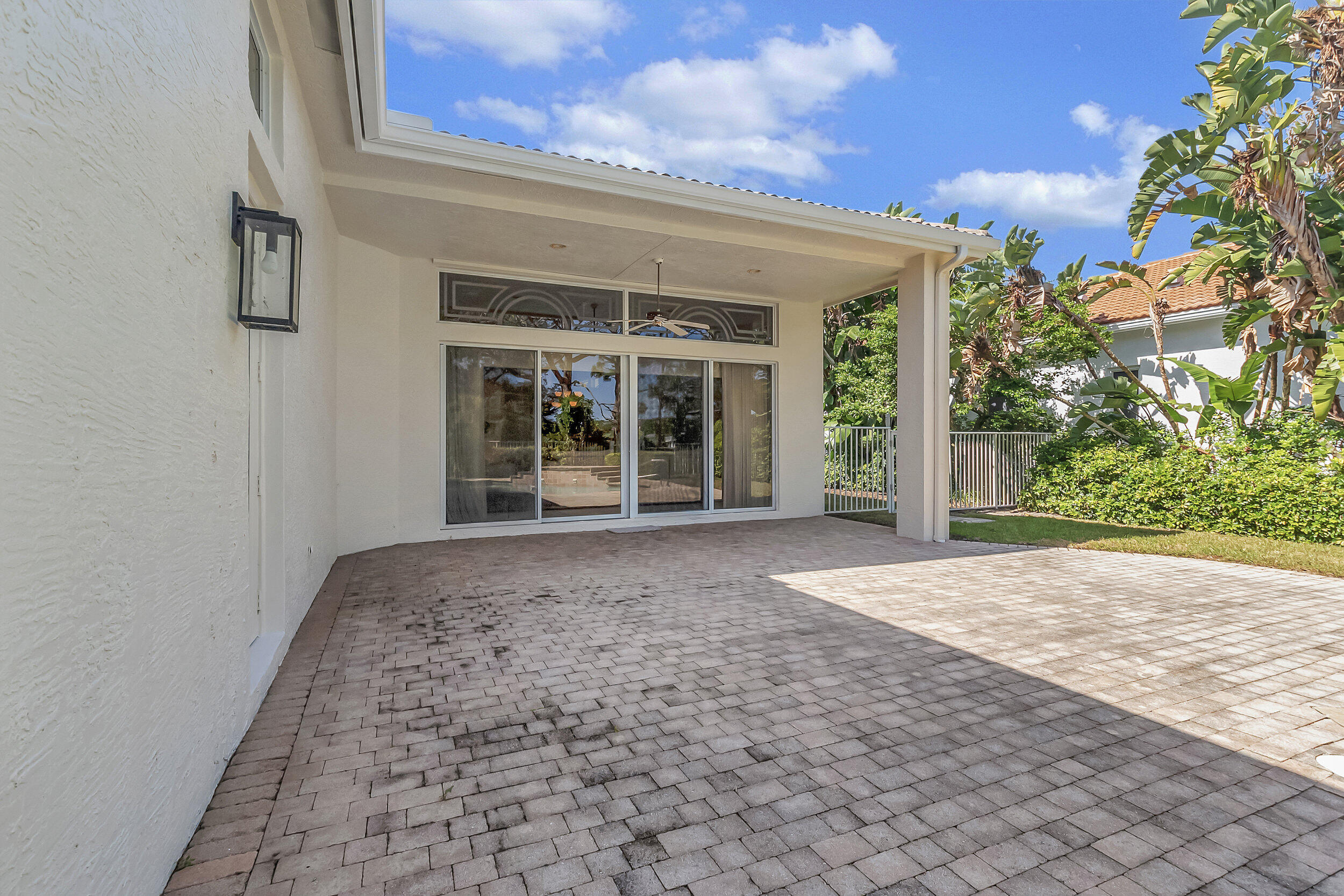 7910 Villa D Este Way