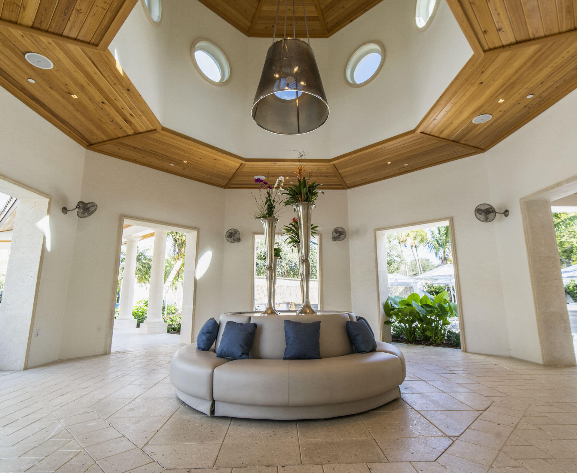 7910 Villa D Este Way