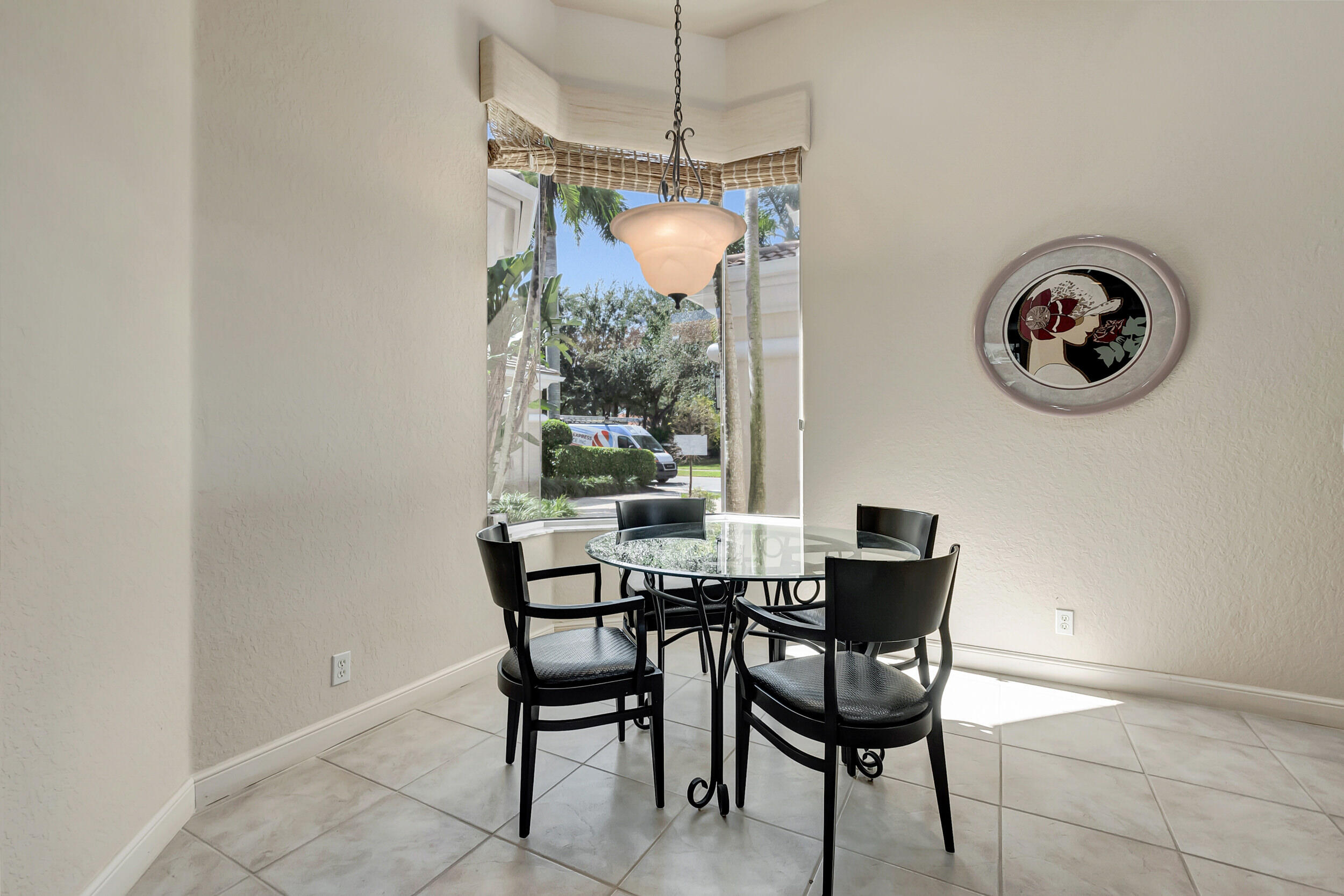 7910 Villa D Este Way