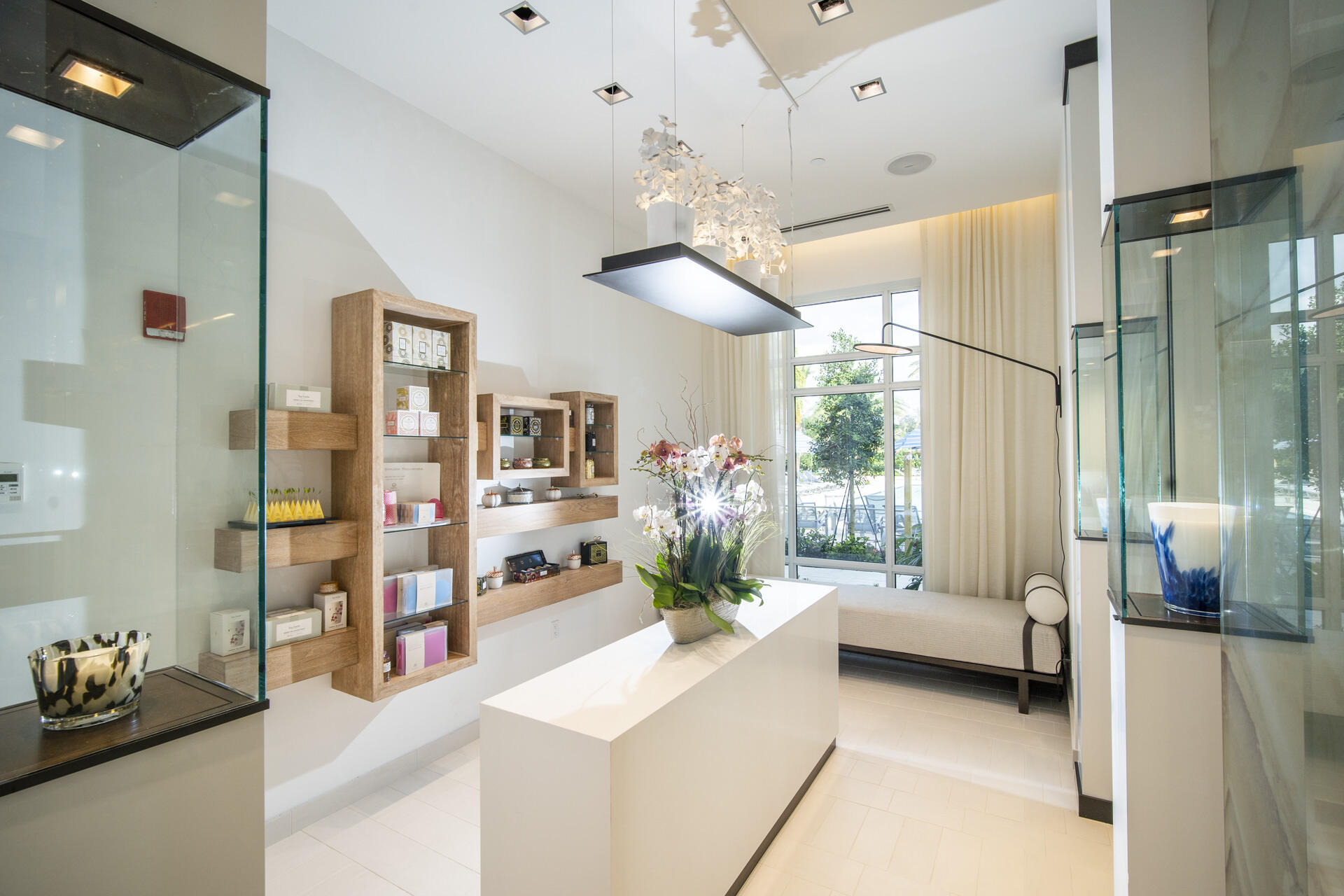 7910 Villa D Este Way