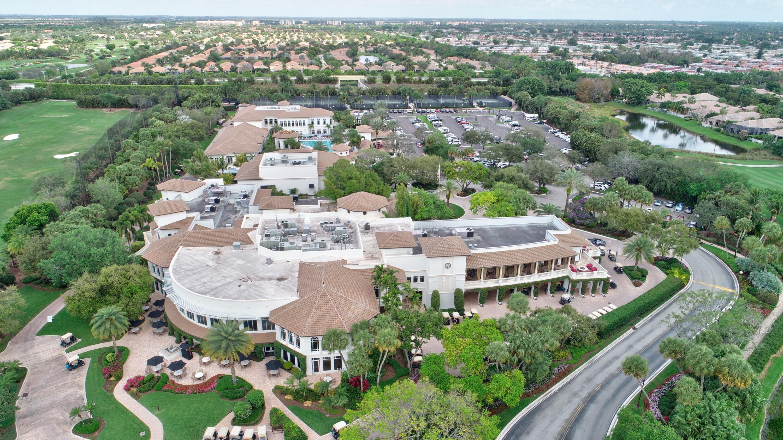 7910 Villa D Este Way