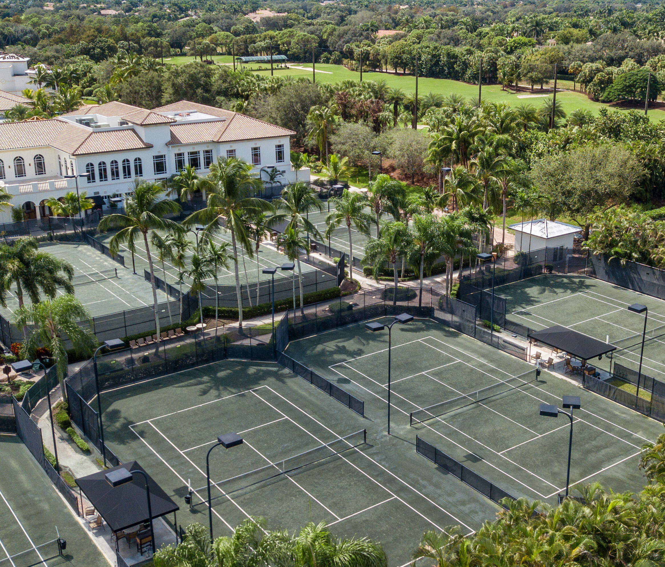 7910 Villa D Este Way