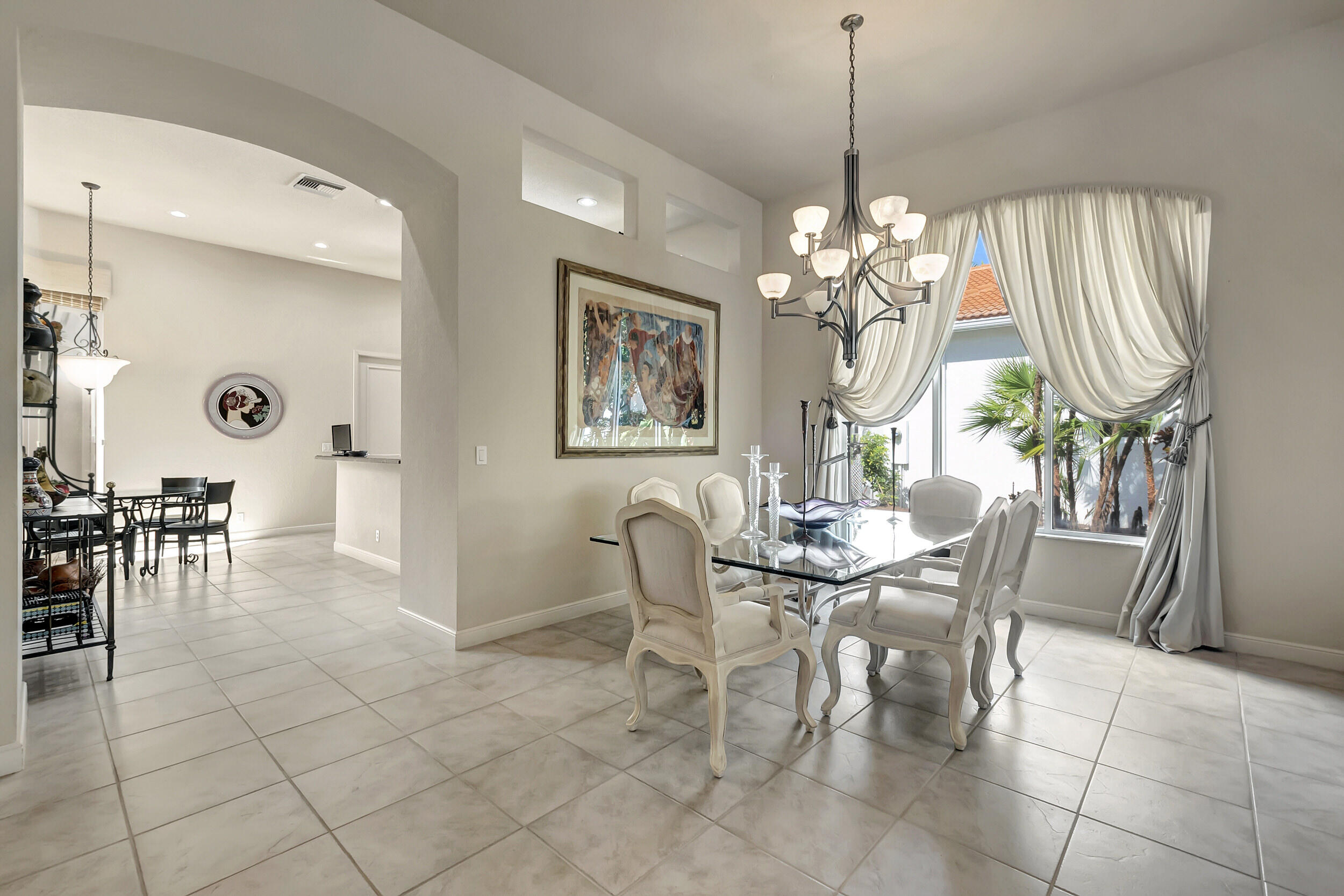 7910 Villa D Este Way