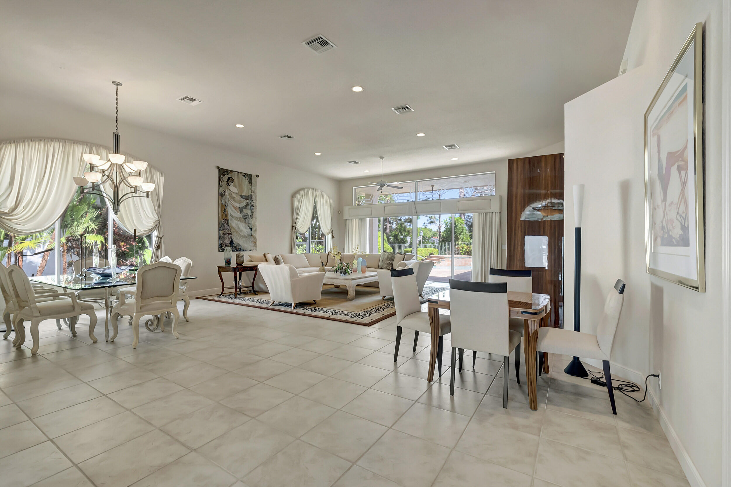 7910 Villa D Este Way