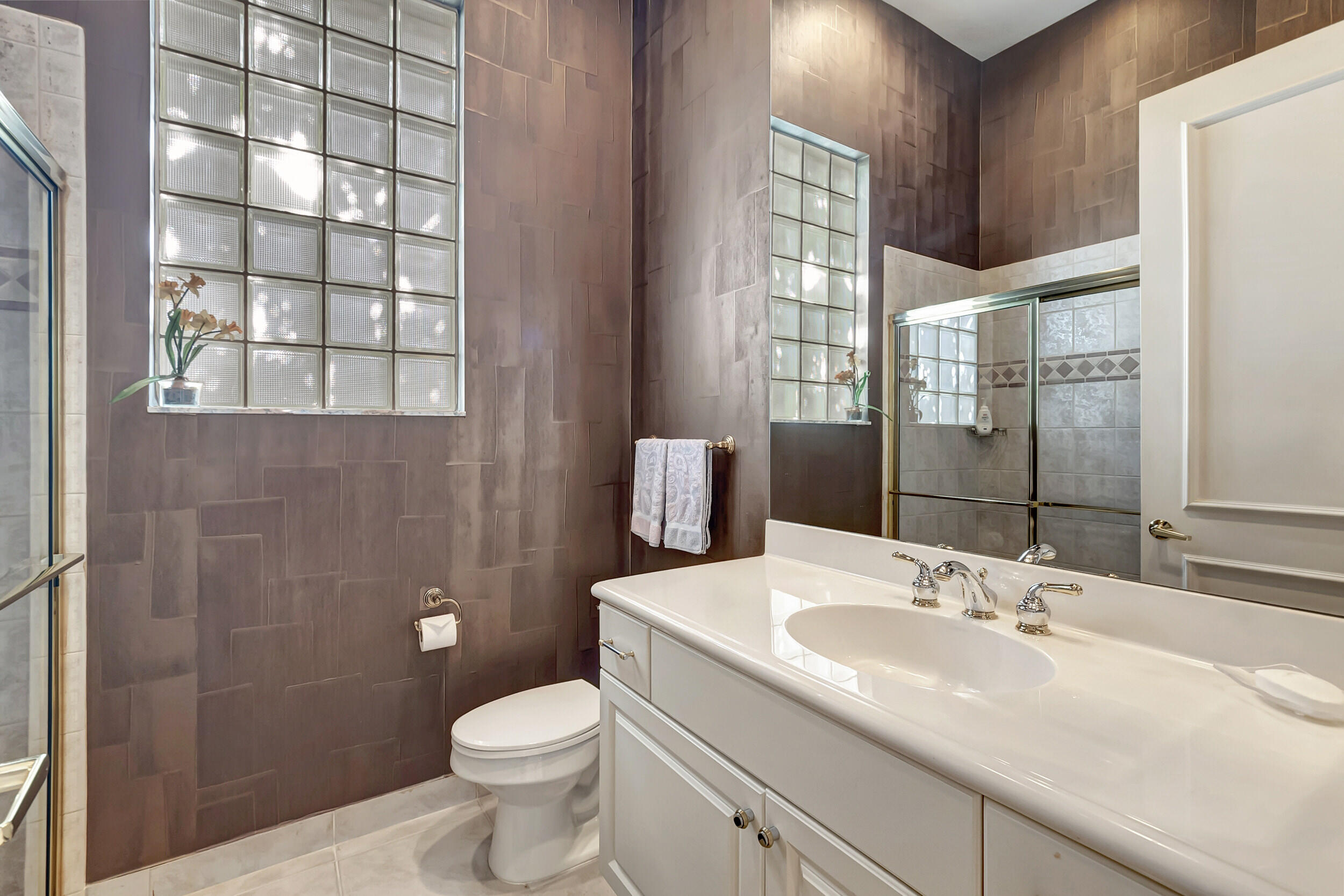 7910 Villa D Este Way