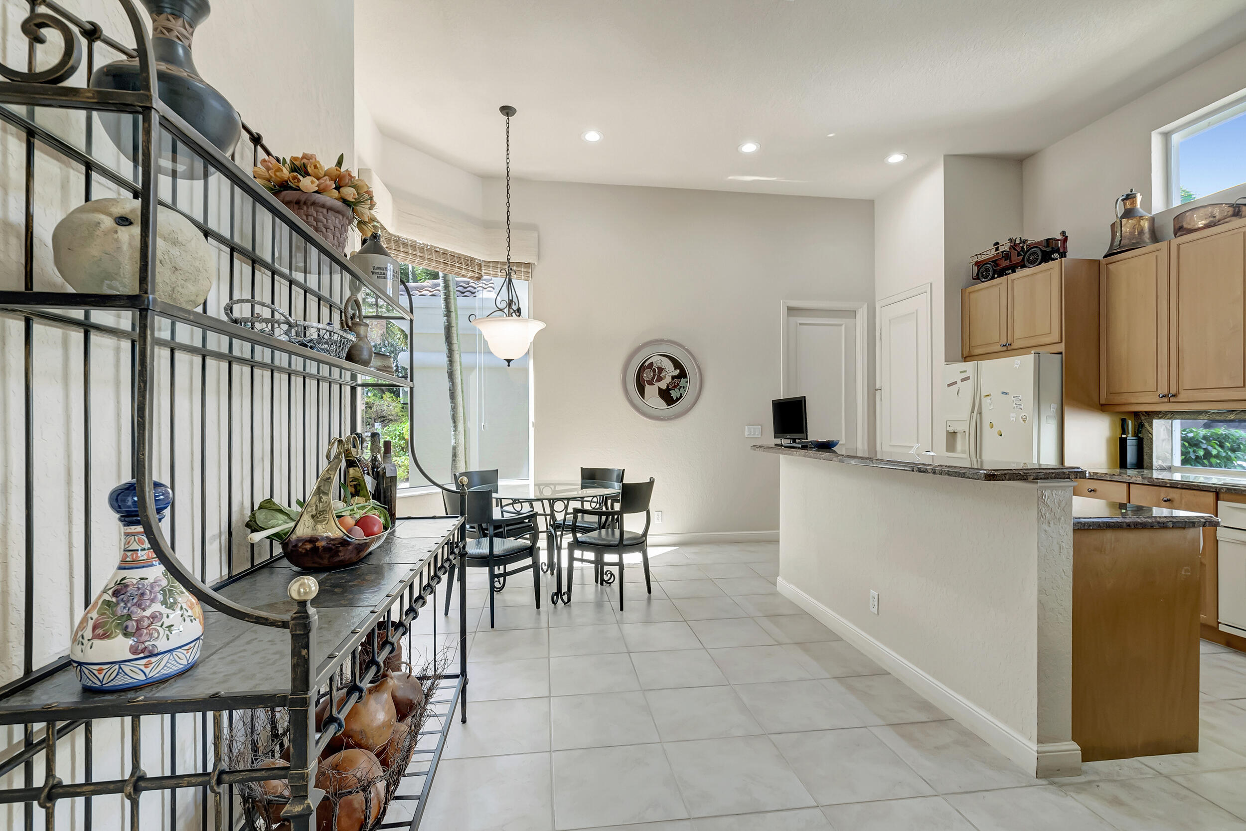 7910 Villa D Este Way