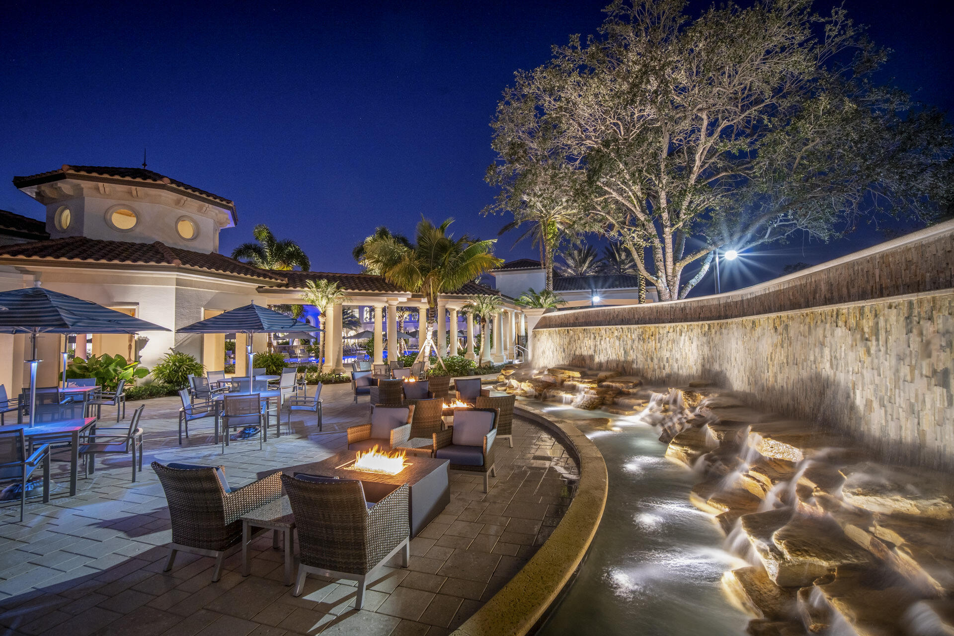 7910 Villa D Este Way