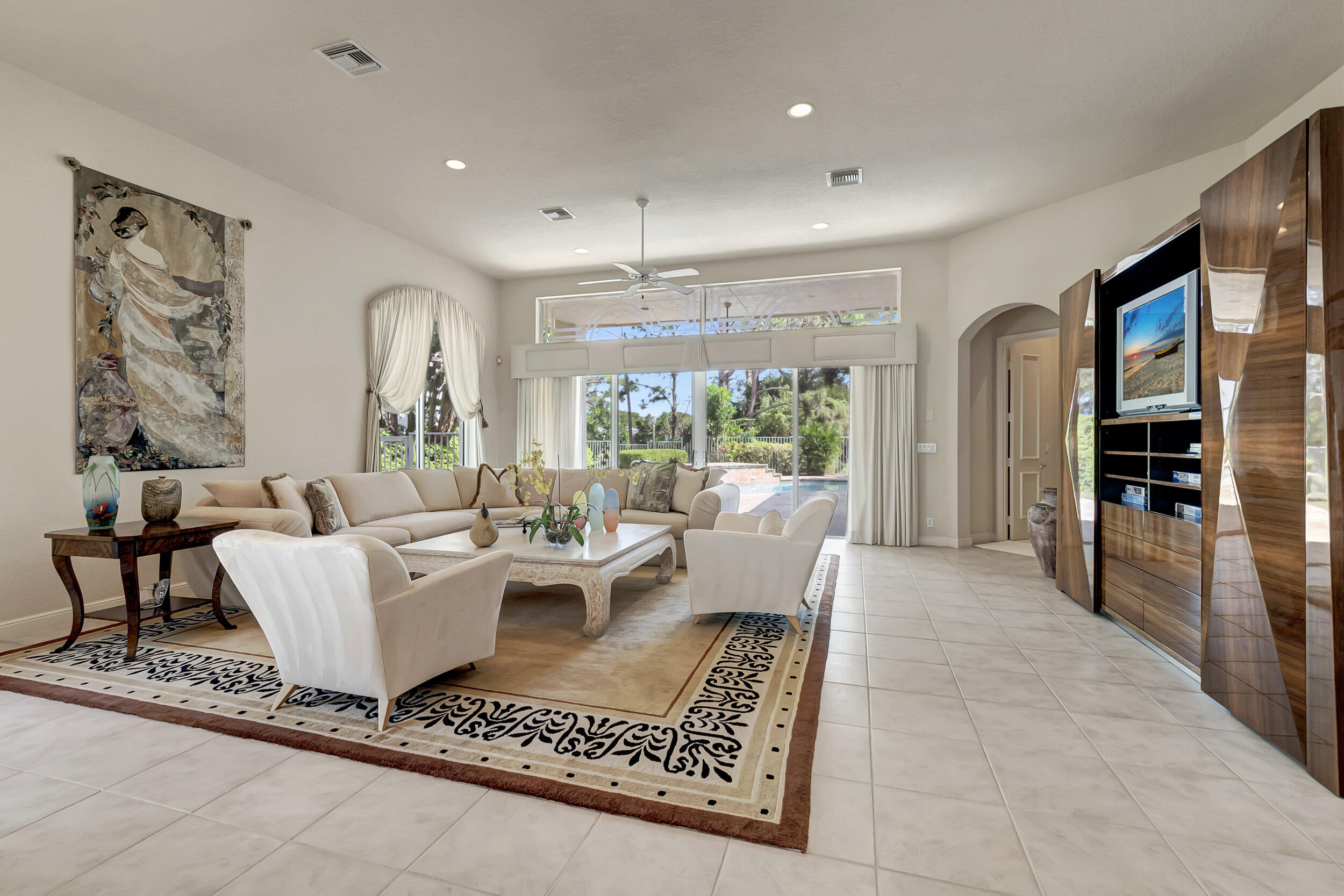7910 Villa D Este Way