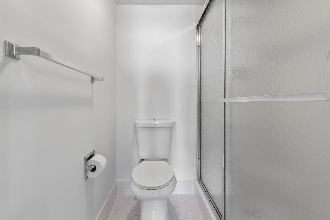 13101 SW 11th Court 409b, Pembroke Pines Unit: 409b