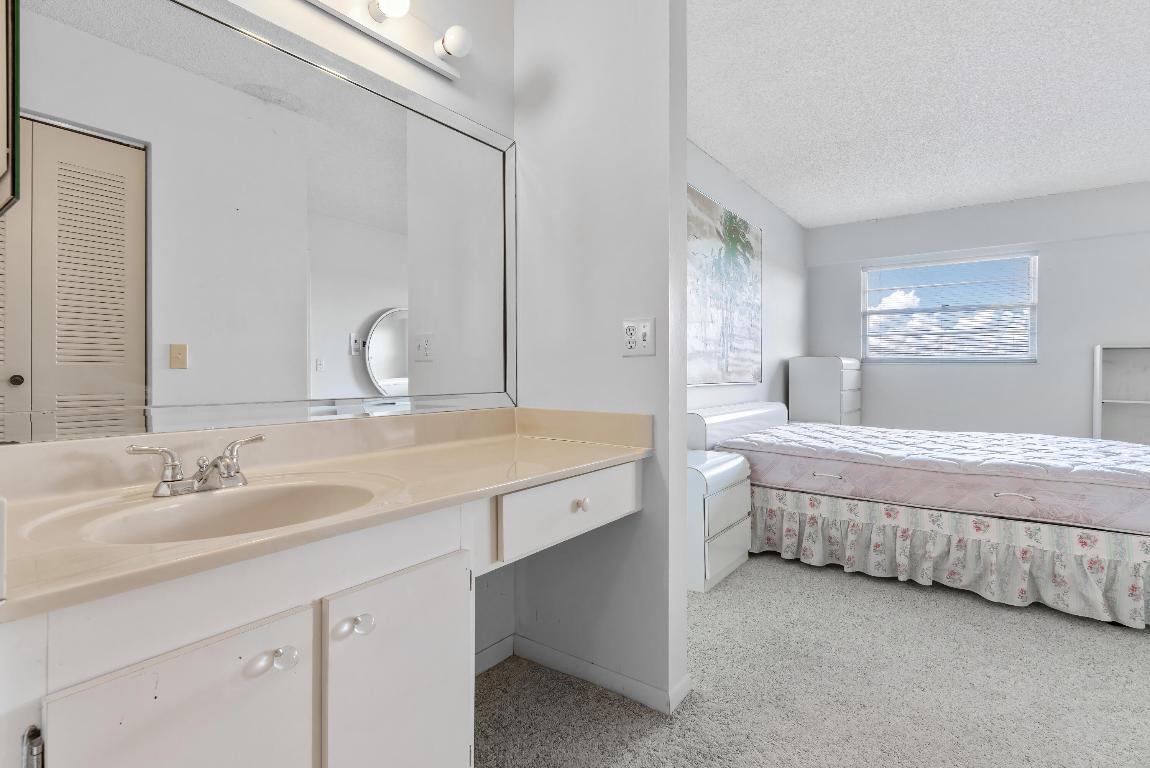 13101 SW 11th Court 409b, Pembroke Pines Unit: 409b