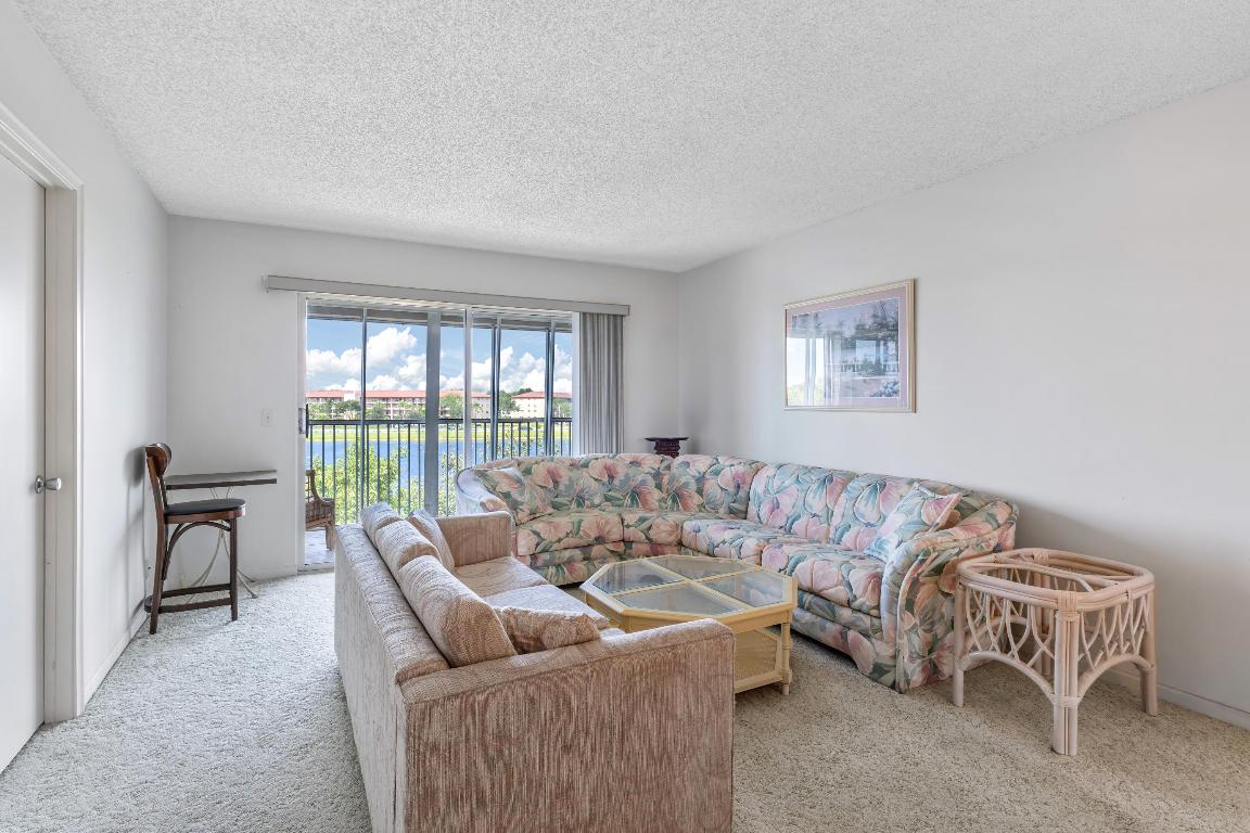 13101 SW 11th Court 409b, Pembroke Pines Unit: 409b