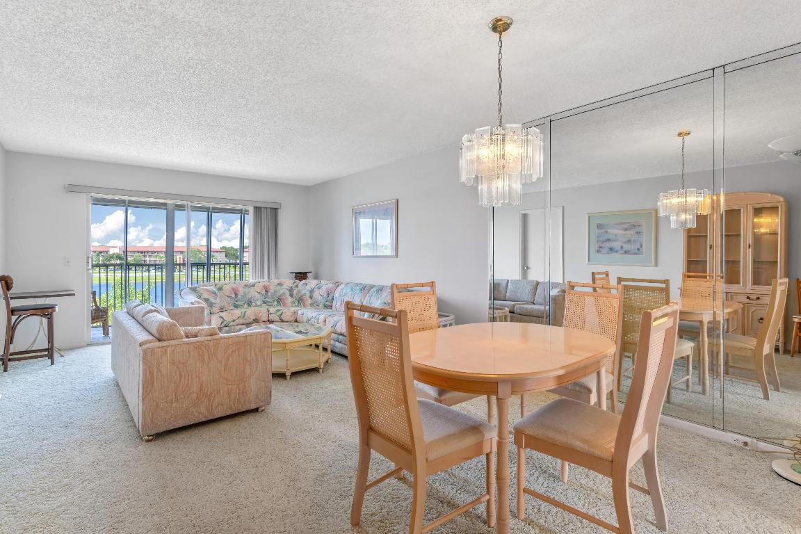 13101 SW 11th Court 409b, Pembroke Pines Unit: 409b