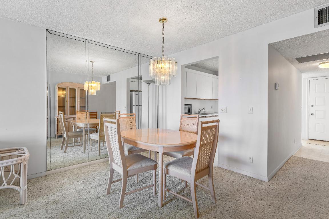 13101 SW 11th Court 409b, Pembroke Pines Unit: 409b