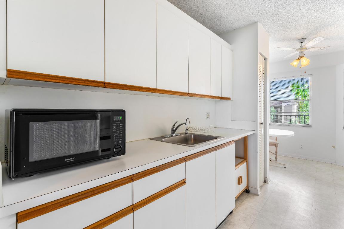 13101 SW 11th Court 409b, Pembroke Pines Unit: 409b