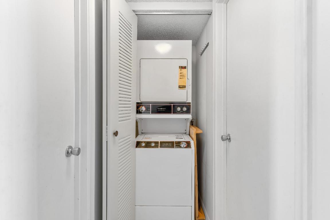 13101 SW 11th Court 409b, Pembroke Pines Unit: 409b