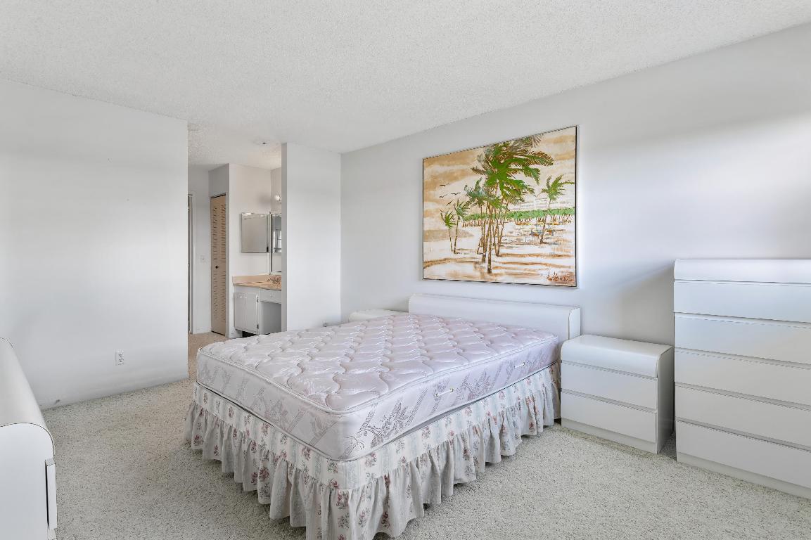 13101 SW 11th Court 409b, Pembroke Pines Unit: 409b