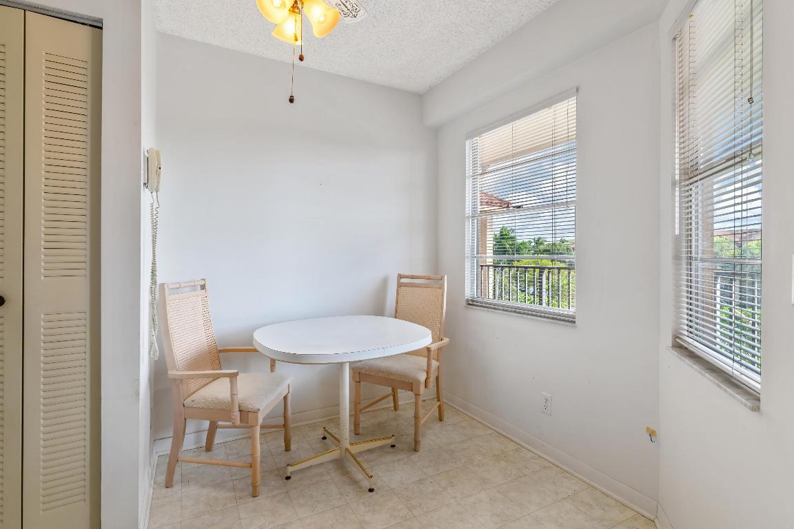 13101 SW 11th Court 409b, Pembroke Pines Unit: 409b