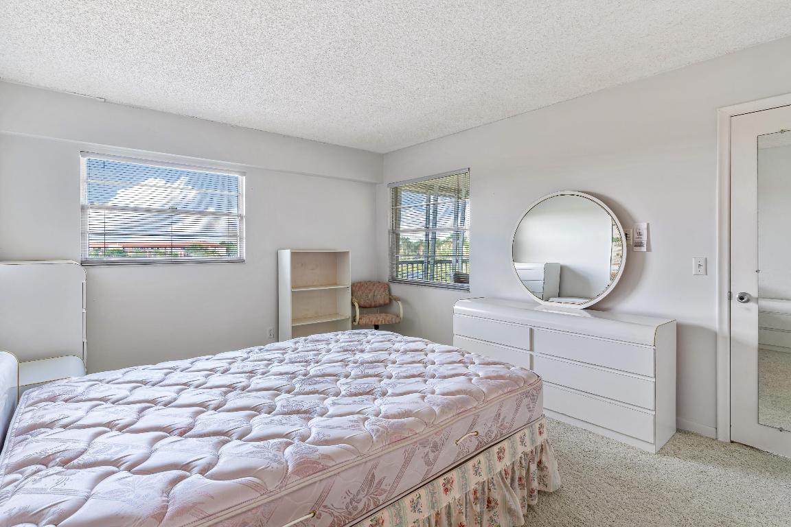 13101 SW 11th Court 409b, Pembroke Pines Unit: 409b