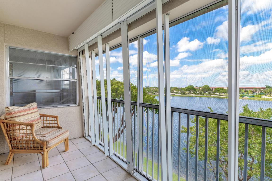 13101 SW 11th Court 409b, Pembroke Pines Unit: 409b