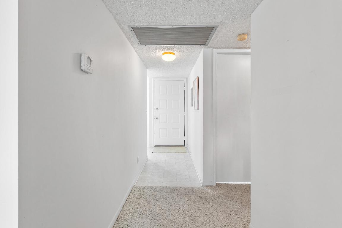 13101 SW 11th Court 409b, Pembroke Pines Unit: 409b