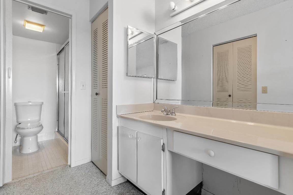 13101 SW 11th Court 409b, Pembroke Pines Unit: 409b