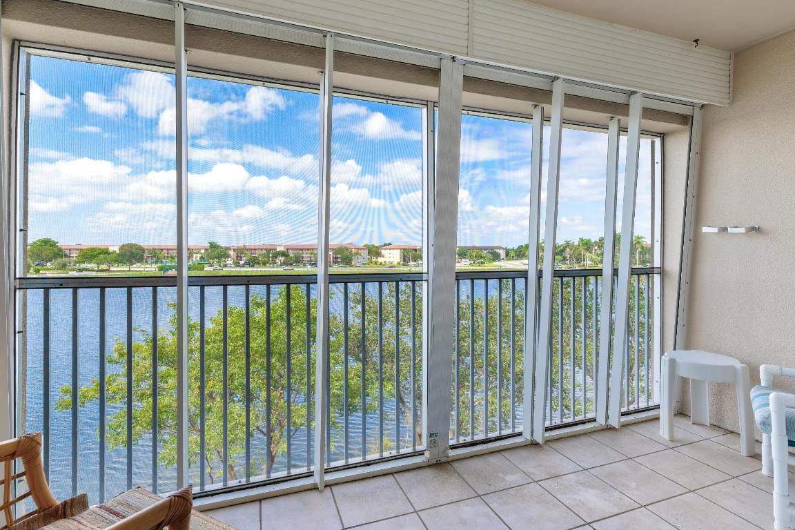 13101 SW 11th Court 409b, Pembroke Pines Unit: 409b