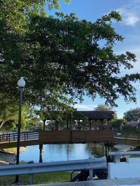 341 Covered Bridge Boulevard Unit: A