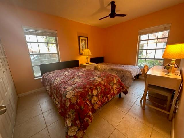 341 Covered Bridge Boulevard Unit: A