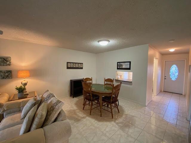 341 Covered Bridge Boulevard Unit: A