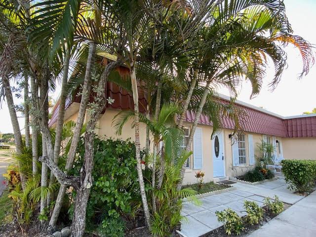 341 Covered Bridge Boulevard Unit: A