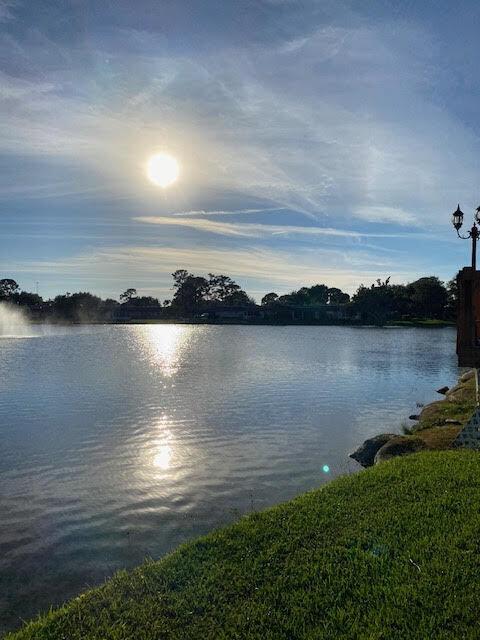 341 Covered Bridge Boulevard Unit: A