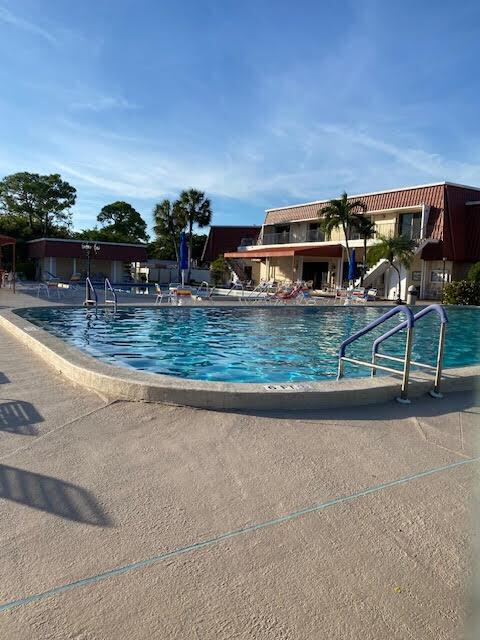 341 Covered Bridge Boulevard Unit: A