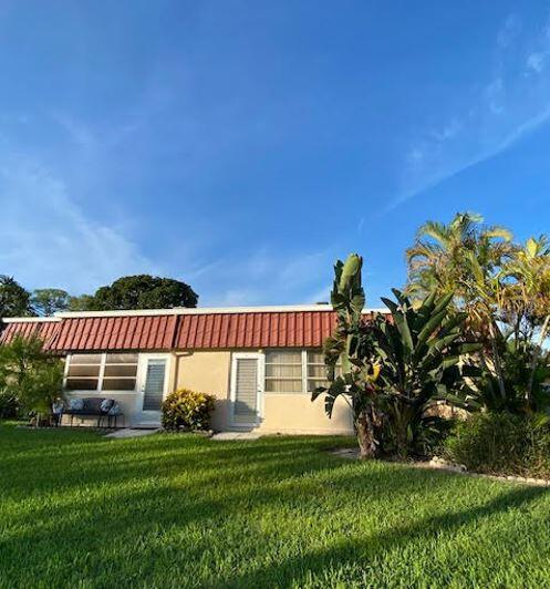 341 Covered Bridge Boulevard Unit: A