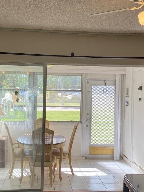 341 Covered Bridge Boulevard Unit: A