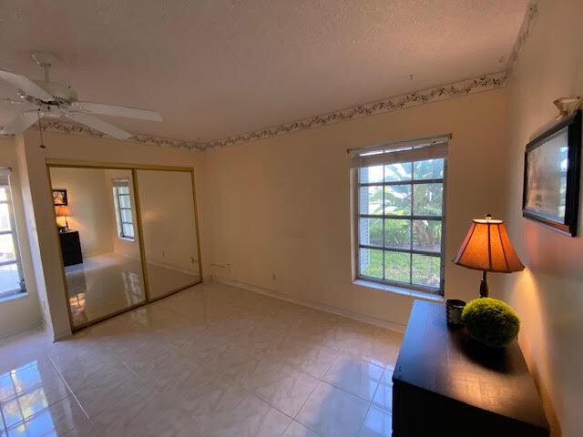 341 Covered Bridge Boulevard Unit: A