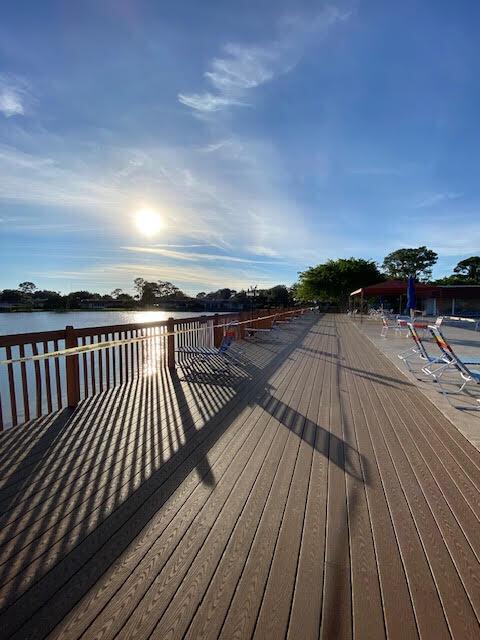 341 Covered Bridge Boulevard Unit: A