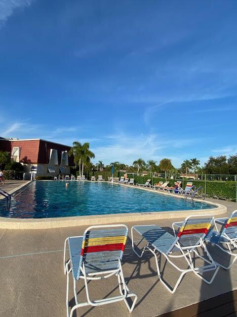 341 Covered Bridge Boulevard Unit: A