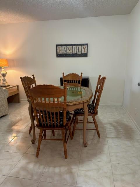 341 Covered Bridge Boulevard Unit: A