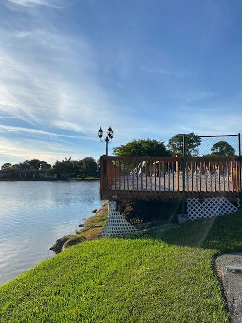 341 Covered Bridge Boulevard Unit: A