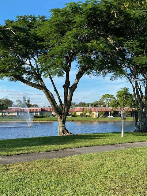 341 Covered Bridge Boulevard Unit: A