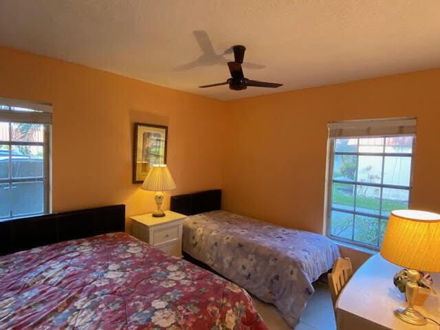 341 Covered Bridge Boulevard Unit: A