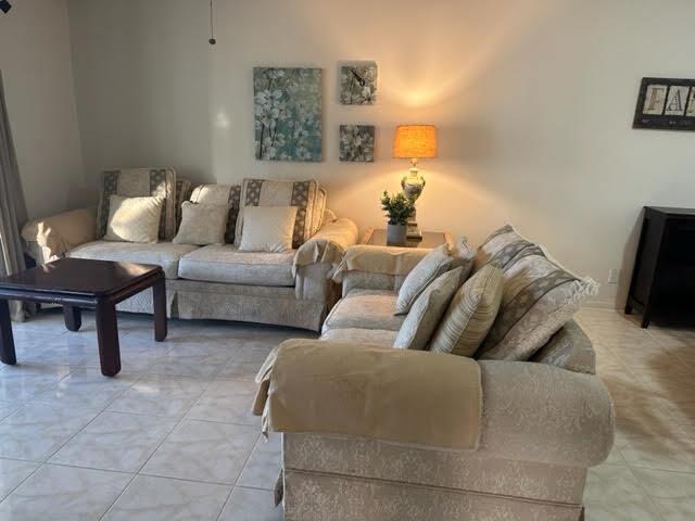 341 Covered Bridge Boulevard Unit: A