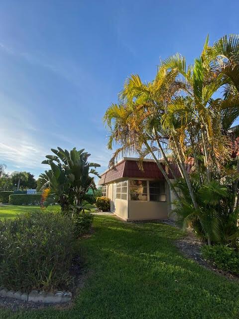 341 Covered Bridge Boulevard Unit: A