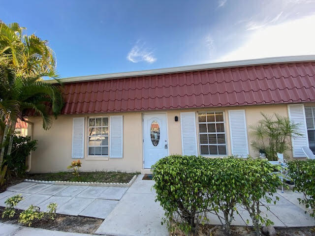 341 Covered Bridge Boulevard Unit: A