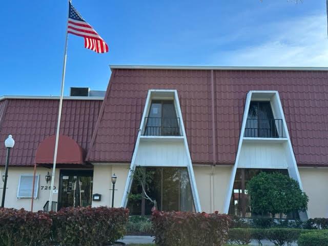 341 Covered Bridge Boulevard Unit: A